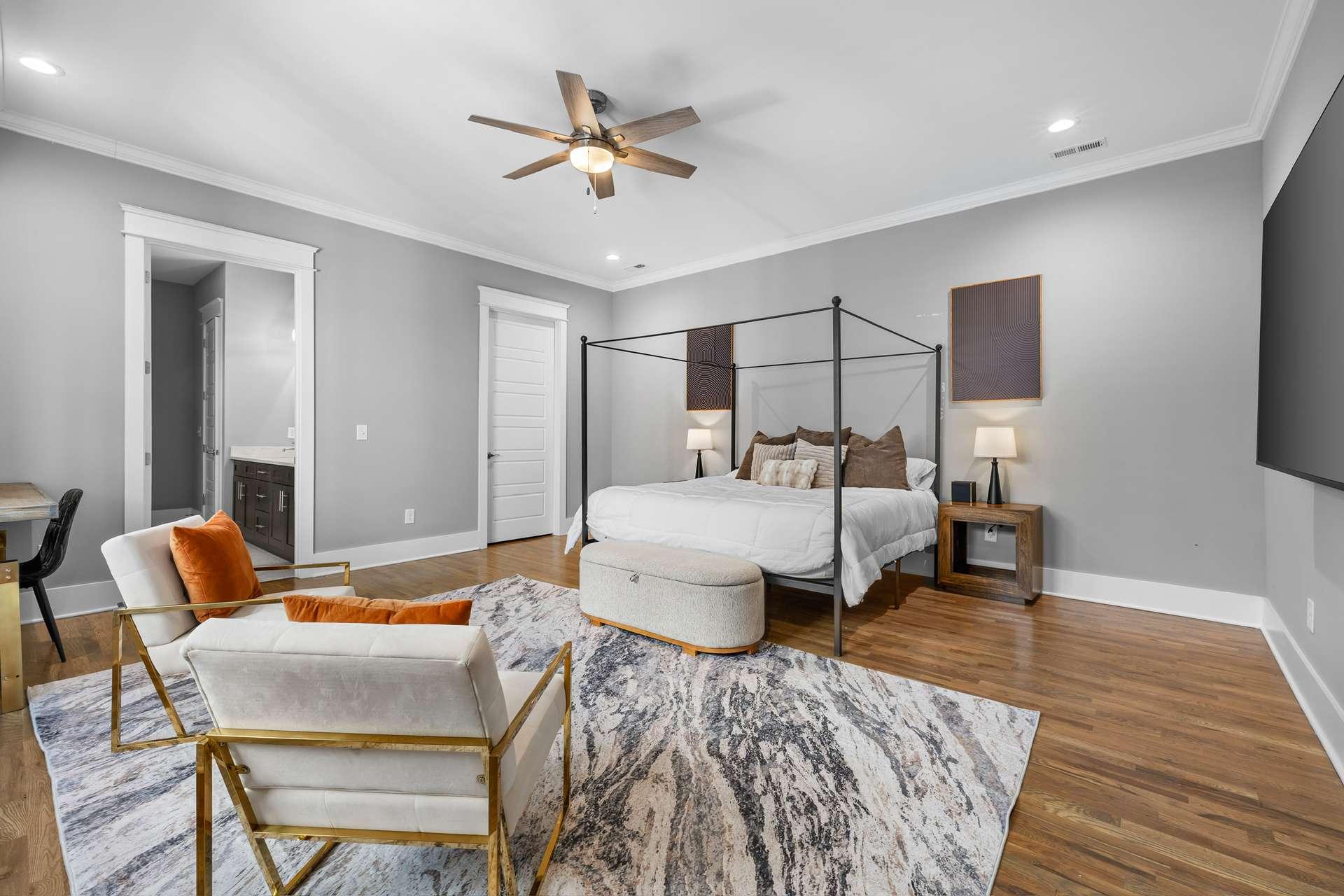 Nashville Property Photo