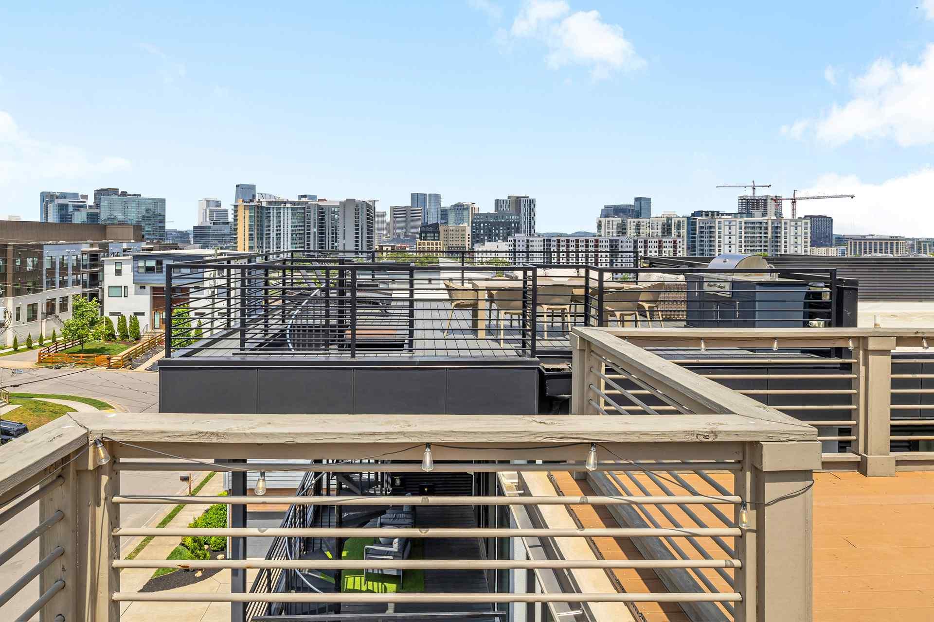 Nashville Property Photo