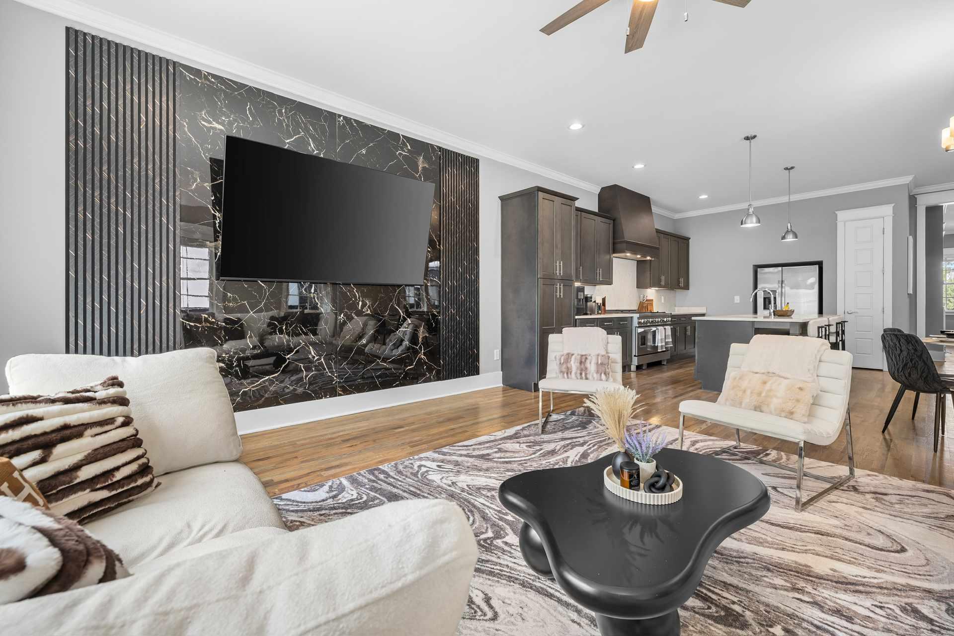 Nashville Property Photo
