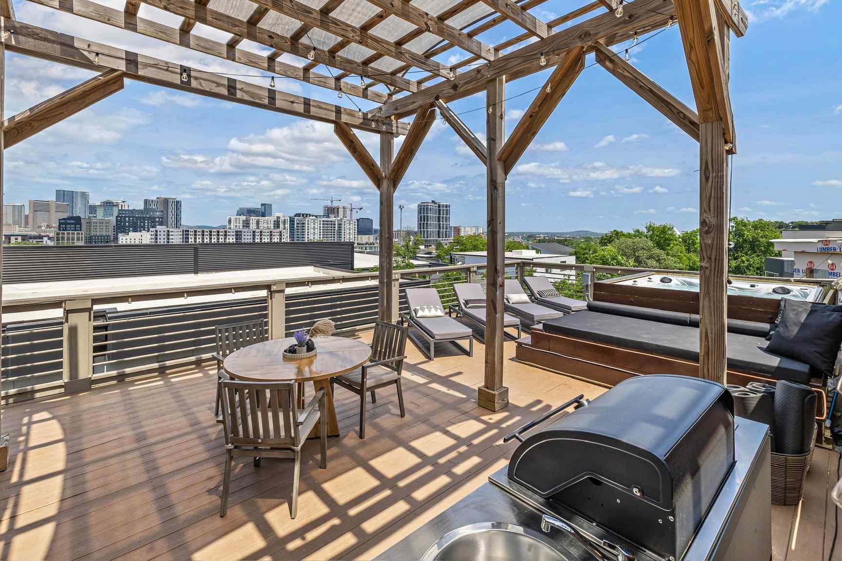 Nashville Property Photo