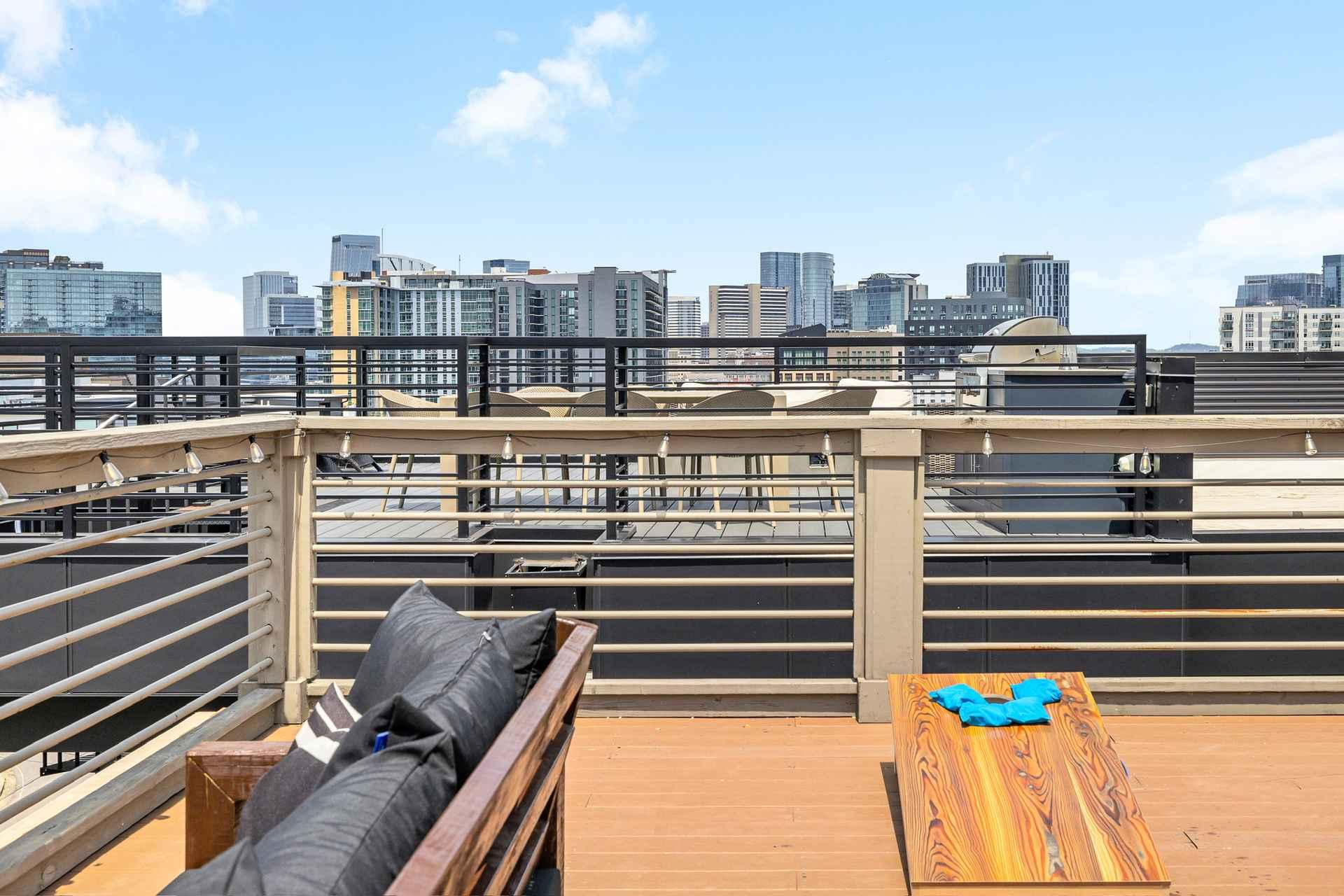 Nashville Property Photo