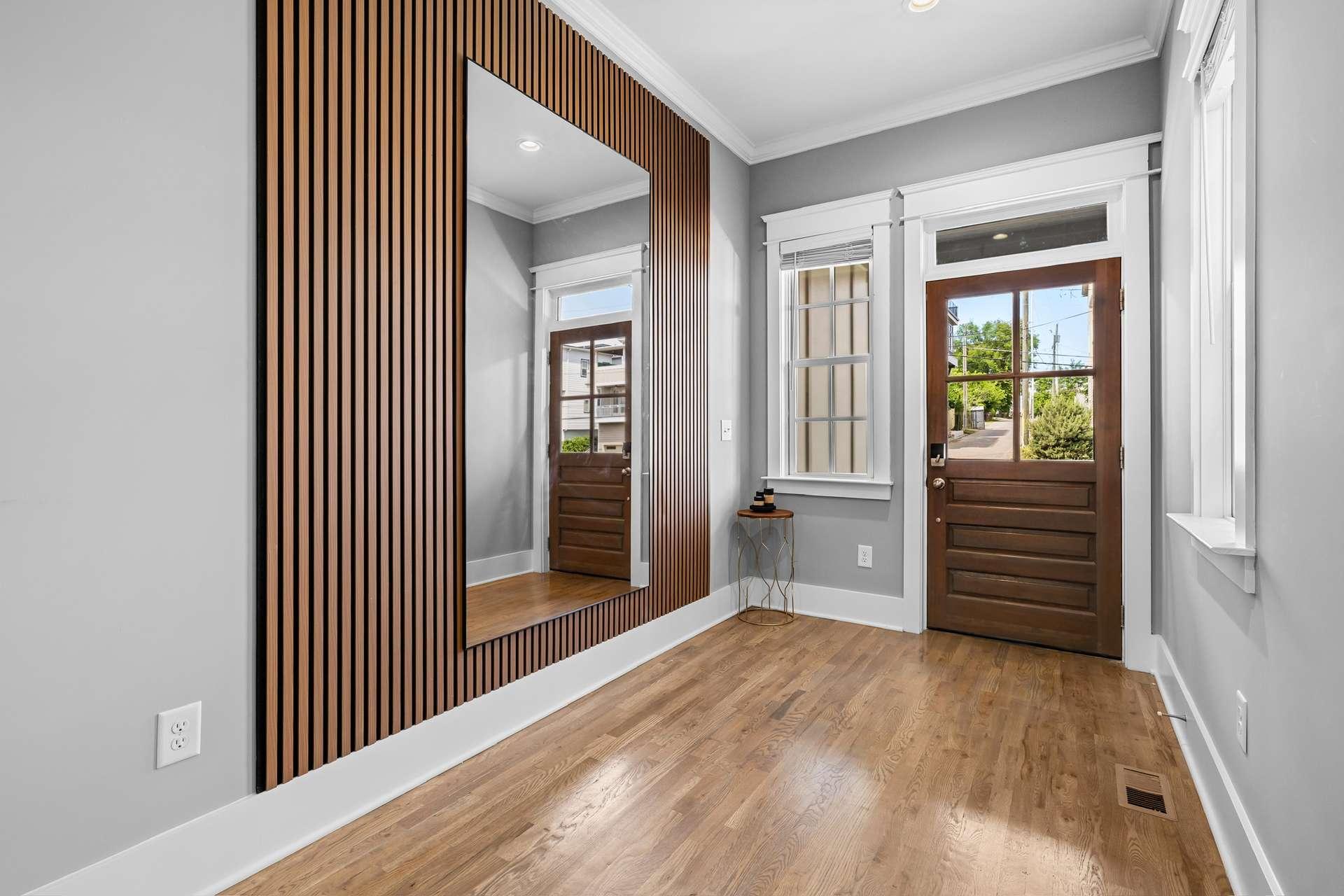 Nashville Property Photo