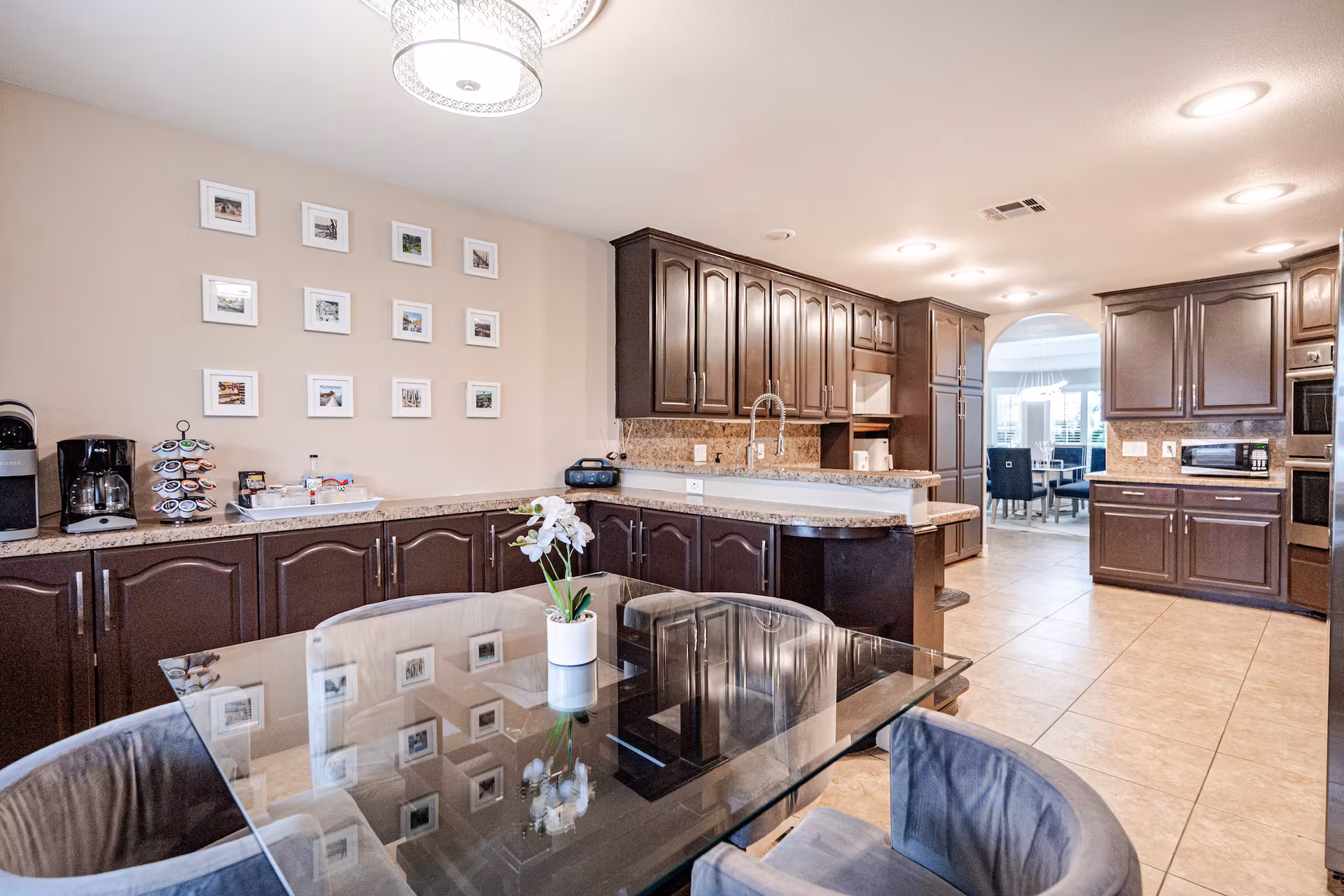 Vegas Property Photo