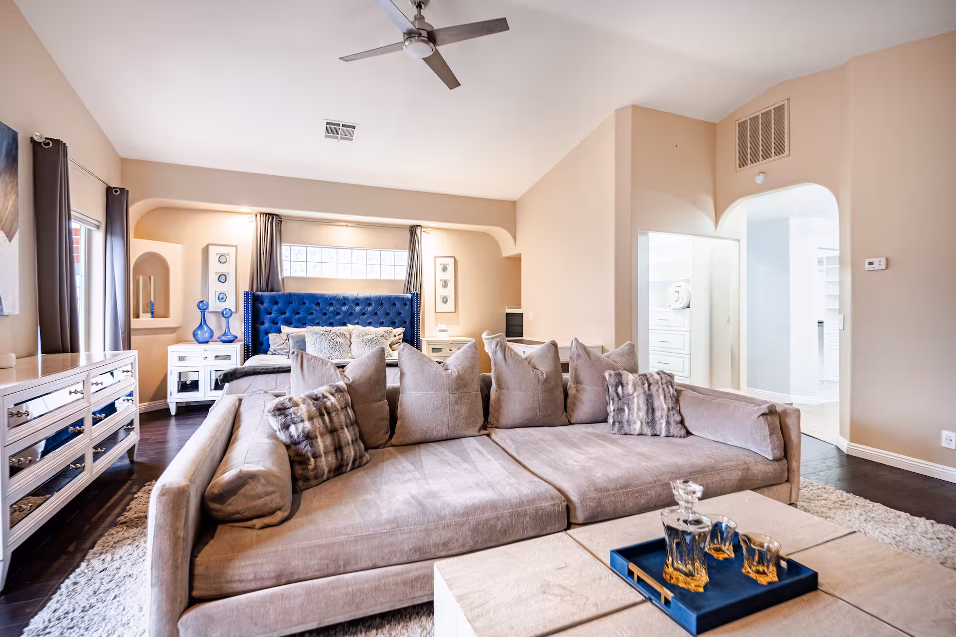 Vegas Property Photo